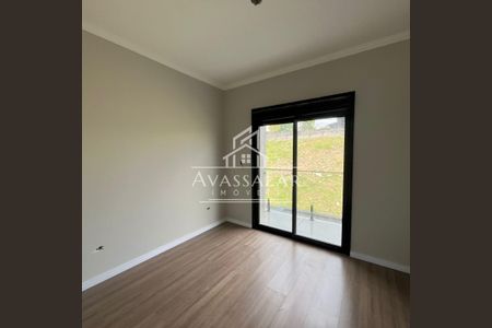 9_photo/94dcfb0a65.06144728f95b5549-ATLAS-7060d5e9-a5f6-4194-890b-8564f698c2ba.jpg de casa à venda com 3 quartos, 99m² em Xaxim, Curitiba