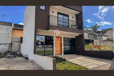 9_photo/94dcfb0a65.06144728f95b5549-ATLAS-8977b1e6-d020-4fde-8fdb-e7a35ce3ecf3.jpg de casa à venda com 3 quartos, 135m² em Xaxim, Curitiba