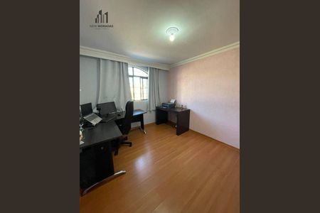 2_photo/94dcfb0a65.e0ede07f69eefd32-ATLAS-07f095fa-5d89-4347-bb60-d7bbe9a83209.jpg de casa à venda com 4 quartos, 235m² em Sítio Cercado, Curitiba