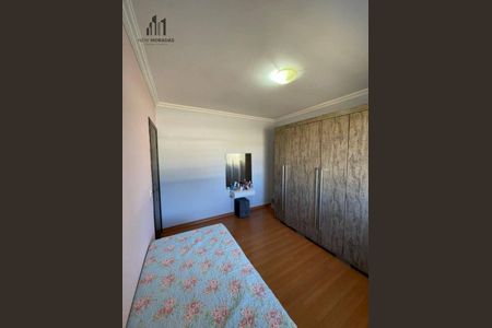 8_photo/94dcfb0a65.e0ede07f69eefd32-ATLAS-15c8acc2-1f3e-46a8-96f2-8530cd5e8e46.jpg de casa à venda com 4 quartos, 235m² em Sítio Cercado, Curitiba