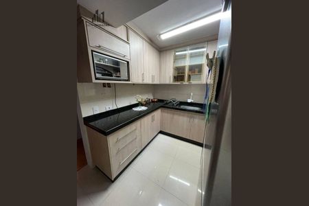 9_photo/94dcfb0a65.e0ede07f69eefd32-ATLAS-60237aef-bd7d-40cb-a7a9-3750454e10d9.jpg de casa à venda com 4 quartos, 235m² em Sítio Cercado, Curitiba