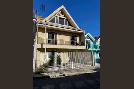 11_photo/94dcfb0a65.e0ede07f69eefd32-ATLAS-65d0ca9e-b12b-4908-ae50-6204137ab7fc.jpg de casa à venda com 4 quartos, 235m² em Sítio Cercado, Curitiba