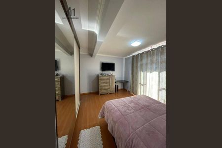 12_photo/94dcfb0a65.e0ede07f69eefd32-ATLAS-72bc5e29-a16c-40e9-b8c7-8be44c28eee1.jpg de casa à venda com 4 quartos, 235m² em Sítio Cercado, Curitiba