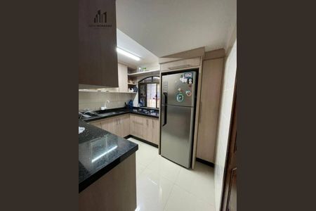 2_photo/94dcfb0a65.e0ede07f69eefd32-ATLAS-856f64bb-04b6-4a4a-957b-2fcf3dc32f89.jpg de casa à venda com 4 quartos, 235m² em Sítio Cercado, Curitiba