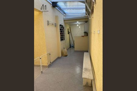 11_photo/94dcfb0a65.e0ede07f69eefd32-ATLAS-a91da739-5afe-45e7-9ba2-cd6fad330168.jpg de casa à venda com 4 quartos, 235m² em Sítio Cercado, Curitiba