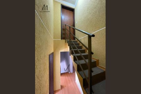 15_photo/94dcfb0a65.e0ede07f69eefd32-ATLAS-bf8d5747-3c99-44de-9b61-100faa81957f.jpg de casa à venda com 4 quartos, 235m² em Sítio Cercado, Curitiba