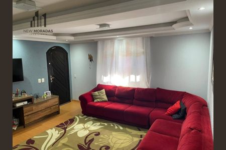 7_photo/94dcfb0a65.e0ede07f69eefd32-ATLAS-c911052d-3031-4151-86f8-e933d1c83620.jpg de casa à venda com 4 quartos, 235m² em Sítio Cercado, Curitiba