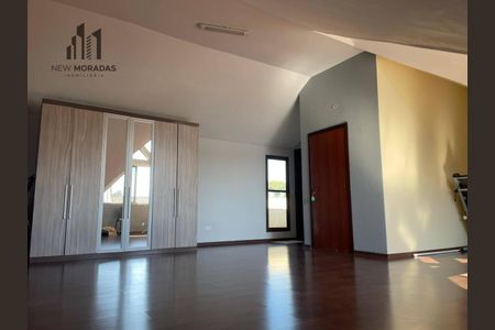 5_photo/94dcfb0a65.e0ede07f69eefd32-ATLAS-cfdc548f-17da-4773-b2d5-868c19d83054.jpg de casa à venda com 4 quartos, 235m² em Sítio Cercado, Curitiba