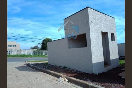 6_photo/94dcfb0a65.e9492f4f369e781e-ATLAS-371b409e-81ec-4ddd-afcb-4b5ce06d5e36.jpg de casa à venda com 3 quartos, 131m² em Xaxim, Curitiba