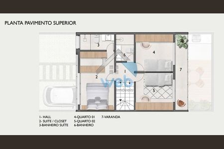 12_photo/94dcfb0a65.e9492f4f369e781e-ATLAS-686846da-2711-4f3a-97cd-adc8436fa7a2.jpg de casa à venda com 3 quartos, 131m² em Xaxim, Curitiba