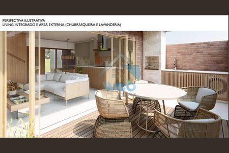 8_photo/94dcfb0a65.e9492f4f369e781e-ATLAS-bee32279-8453-4dc2-b7ed-5fb8b5b3f33b.jpg de casa à venda com 3 quartos, 131m² em Xaxim, Curitiba