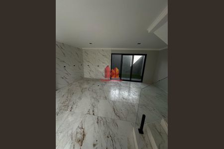 2_photo/94dcfb0a65.f9b2b990cc833aed-ATLAS-0cabfb26-1255-42ee-ac96-e67915238f38.jpg de casa à venda com 3 quartos, 99m² em Xaxim, Curitiba