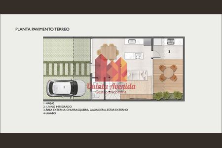 19_photo/94dcfb0a65.f9b2b990cc833aed-ATLAS-1a76dc1b-f4ba-4f4b-b536-67ae52b2af8f.jpg de casa à venda com 3 quartos, 99m² em Xaxim, Curitiba