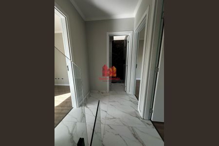 7_photo/94dcfb0a65.f9b2b990cc833aed-ATLAS-36eae2f4-57fa-46b6-a541-152c8b2ac4e0.jpg de casa à venda com 3 quartos, 99m² em Xaxim, Curitiba