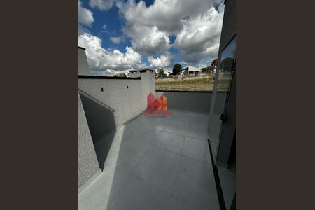 13_photo/94dcfb0a65.f9b2b990cc833aed-ATLAS-41950ba8-69ba-4d17-a46e-40ea8bfb5e60.jpg de casa à venda com 3 quartos, 99m² em Xaxim, Curitiba