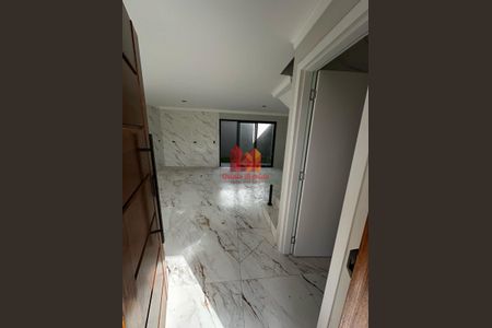 3_photo/94dcfb0a65.f9b2b990cc833aed-ATLAS-565a68ef-bdcf-4159-9bf1-6d31c55ee356.jpg de casa à venda com 3 quartos, 99m² em Xaxim, Curitiba