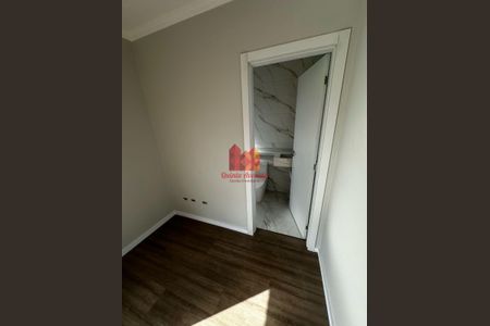 9_photo/94dcfb0a65.f9b2b990cc833aed-ATLAS-7f2fb0a5-6cf0-4465-8eb0-62d8ba39b666.jpg de casa à venda com 3 quartos, 99m² em Xaxim, Curitiba