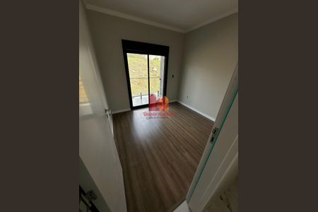 11_photo/94dcfb0a65.f9b2b990cc833aed-ATLAS-8b7fdcb8-75dd-4df4-a65b-b9ec903562df.jpg de casa à venda com 3 quartos, 99m² em Xaxim, Curitiba