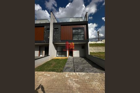 21_photo/94dcfb0a65.f9b2b990cc833aed-ATLAS-d292f0b1-2fc0-4316-ad56-ffe0b2daf4ab.jpg de casa à venda com 3 quartos, 99m² em Xaxim, Curitiba