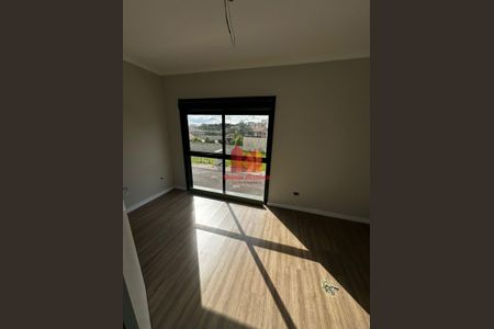 8_photo/94dcfb0a65.f9b2b990cc833aed-ATLAS-d5afe50e-34e7-4f22-b2ee-6f8016bd1416.jpg de casa à venda com 3 quartos, 99m² em Xaxim, Curitiba