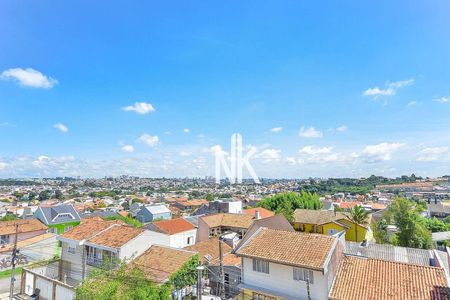 3_photo/94dcfb0a83.a1006f55fac805b4-ATLAS-36c31491-465d-4d2f-bc10-eb8ec1cec0b9.jpg de casa à venda com 3 quartos, 144m² em Xaxim, Curitiba