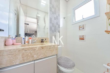 5_photo/94dcfb0a83.a1006f55fac805b4-ATLAS-66dc0374-e0a7-41ab-bca5-00ae575ba6ea.jpg de casa à venda com 3 quartos, 144m² em Xaxim, Curitiba