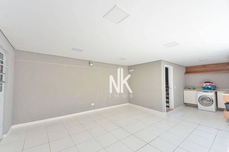 9_photo/94dcfb0a83.a1006f55fac805b4-ATLAS-697bc61e-e95b-4b1e-8177-8404457a41e6.jpg de casa à venda com 3 quartos, 144m² em Xaxim, Curitiba