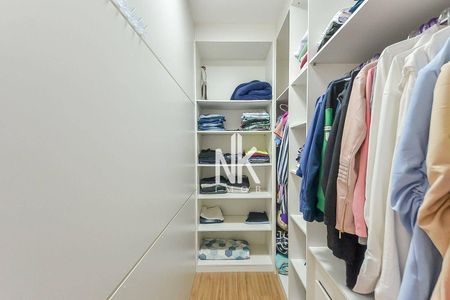 7_photo/94dcfb0a83.a1006f55fac805b4-ATLAS-8d146133-3c51-4c0c-a71b-41e4e15a5cc8.jpg de casa à venda com 3 quartos, 144m² em Xaxim, Curitiba