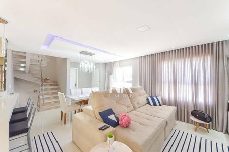 1_photo/94dcfb0a83.a1006f55fac805b4-ATLAS-8e9078bb-59c6-4899-ad85-acfcdfc29da7.jpg de casa à venda com 3 quartos, 144m² em Xaxim, Curitiba