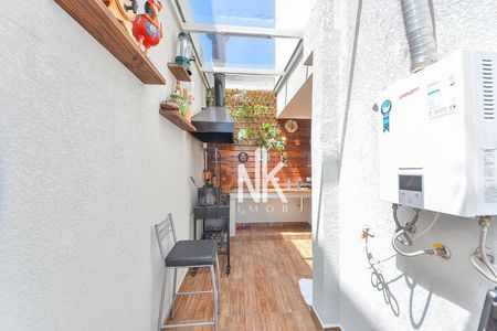 10_photo/94dcfb0a83.a1006f55fac805b4-ATLAS-aa408cc6-3259-40cb-bbbb-ff0c1f58e976.jpg de casa à venda com 3 quartos, 144m² em Xaxim, Curitiba