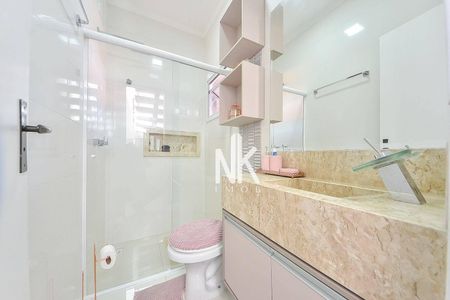 7_photo/94dcfb0a83.a1006f55fac805b4-ATLAS-c1e7df56-4cd5-453c-b068-d6a05ab895ce.jpg de casa à venda com 3 quartos, 144m² em Xaxim, Curitiba