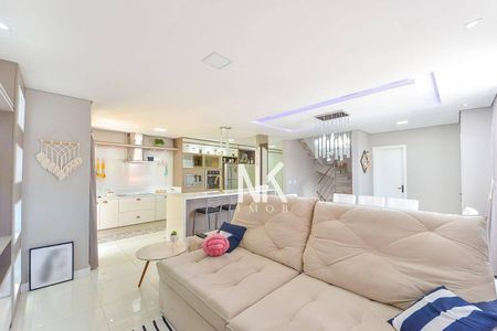 6_photo/94dcfb0a83.a1006f55fac805b4-ATLAS-c7944e5b-ea1b-4bc0-82d8-eb1dc72fda91.jpg de casa à venda com 3 quartos, 144m² em Xaxim, Curitiba