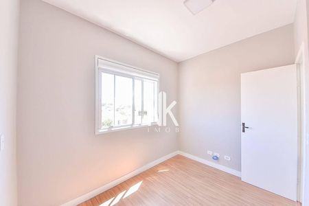 11_photo/94dcfb0a83.a1006f55fac805b4-ATLAS-d7fbe0f6-5471-4d76-bde0-3833ccd3b342.jpg de casa à venda com 3 quartos, 144m² em Xaxim, Curitiba