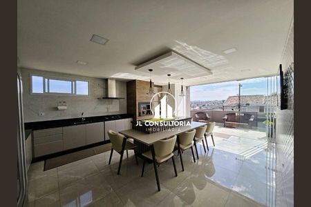 6_photo/94dcfb0a83.f59e4d6fcd9f41bb-ATLAS-2910213d-45ed-4675-bf9c-2bccf5caeb0d.jpg de casa à venda com 3 quartos, 240m² em Xaxim, Curitiba