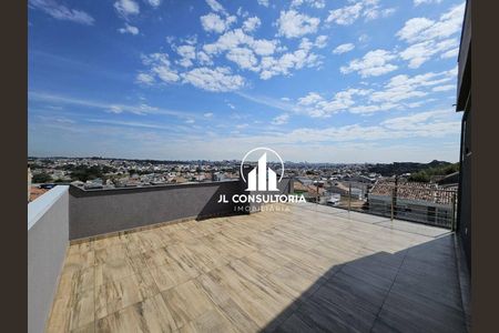 9_photo/94dcfb0a83.f59e4d6fcd9f41bb-ATLAS-2b188dd3-5936-4c21-85e0-33491e7a4b21.jpg de casa à venda com 3 quartos, 240m² em Xaxim, Curitiba