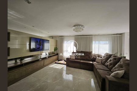 9_photo/94dcfb0a83.f59e4d6fcd9f41bb-ATLAS-3f37d64d-6178-45d0-a42f-11ece2459243.jpg de casa à venda com 3 quartos, 240m² em Xaxim, Curitiba