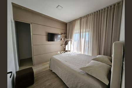 11_photo/94dcfb0a83.f59e4d6fcd9f41bb-ATLAS-599a84a6-f7b2-409d-8a11-1fb106cdb154.jpg de casa à venda com 3 quartos, 240m² em Xaxim, Curitiba