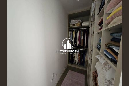 6_photo/94dcfb0a83.f59e4d6fcd9f41bb-ATLAS-87bb330f-6fcd-40d6-baff-c86d2eb42e87.jpg de casa à venda com 3 quartos, 240m² em Xaxim, Curitiba