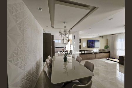 1_photo/94dcfb0a83.f59e4d6fcd9f41bb-ATLAS-966e3875-8b3c-4355-a414-c8c721edb8f1.jpg de casa à venda com 3 quartos, 240m² em Xaxim, Curitiba