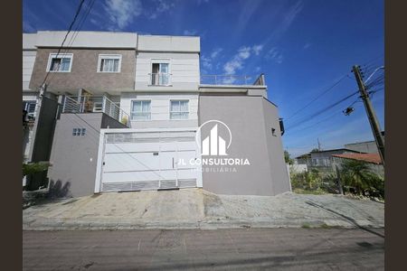 5_photo/94dcfb0a83.f59e4d6fcd9f41bb-ATLAS-969c84fc-6b3f-43db-9228-a7ee85b81949.jpg de casa à venda com 3 quartos, 240m² em Xaxim, Curitiba