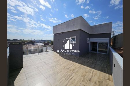 12_photo/94dcfb0a83.f59e4d6fcd9f41bb-ATLAS-ea00d83a-c434-4772-9b0d-89d48e2cb2db.jpg de casa à venda com 3 quartos, 240m² em Xaxim, Curitiba