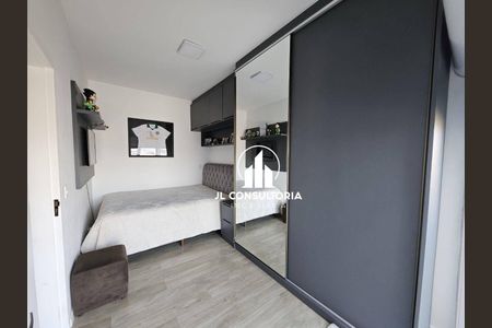 2_photo/94dcfb0a83.f59e4d6fcd9f41bb-ATLAS-f02d98f1-c119-4da3-a44e-e741a9a775f5.jpg de casa à venda com 3 quartos, 240m² em Xaxim, Curitiba