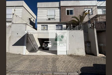 5_photo/94dcfb0a83.fe96b63aec789ef1-ATLAS-1aeb526e-df51-4083-a538-e7ec5b6475c5.jpg de casa à venda com 3 quartos, 144m² em Xaxim, Curitiba