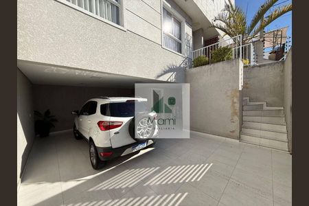 6_photo/94dcfb0a83.fe96b63aec789ef1-ATLAS-21473d05-40c1-48fe-baeb-e280e7871672.jpg de casa à venda com 3 quartos, 144m² em Xaxim, Curitiba