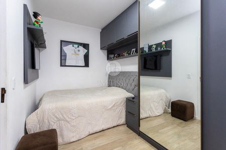 21_photo/94dcfb0a83.fe96b63aec789ef1-ATLAS-66c7d018-b747-4a27-a3fc-55ca4804a45e.jpg de casa à venda com 3 quartos, 240m² em Xaxim, Curitiba