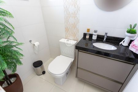 19_photo/94dcfb0a83.fe96b63aec789ef1-ATLAS-71cb7583-bf59-403c-86f9-e1d15d8c3783.jpg de casa à venda com 3 quartos, 240m² em Xaxim, Curitiba