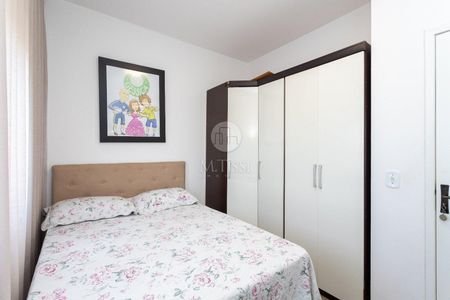 28_photo/94dcfb0a83.fe96b63aec789ef1-ATLAS-87ac485d-363d-4a27-947b-0f96cb8e2a55.jpg de casa à venda com 3 quartos, 240m² em Xaxim, Curitiba