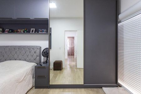 20_photo/94dcfb0a83.fe96b63aec789ef1-ATLAS-d709d862-4db1-49c0-b00a-6373f3709bce.jpg de casa à venda com 3 quartos, 240m² em Xaxim, Curitiba