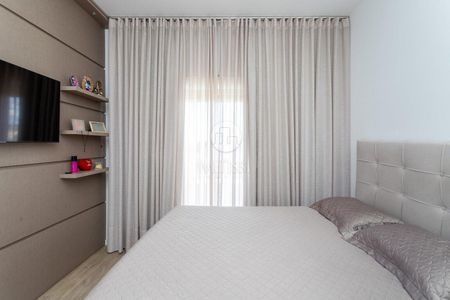 25_photo/94dcfb0a83.fe96b63aec789ef1-ATLAS-e6ed2aad-483e-42f6-a34e-e00506b15ad8.jpg de casa à venda com 3 quartos, 240m² em Xaxim, Curitiba