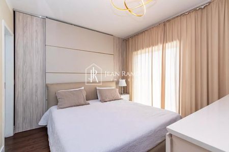 6_photo/94dcfb0a85.f861ecc718bdcbd7-ATLAS-196960b6-40b2-4a30-8b6d-6b112b2492fa.jpg de casa à venda com 3 quartos, 144m² em Xaxim, Curitiba